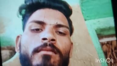 लाडपुरा: छबड़ा थाना क्षेत्र में ट्रैक्टर की चपेट में आने से घायल हुए बाइक सवार युवक की MBS अस्पताल में इलाज के दौरान मौत