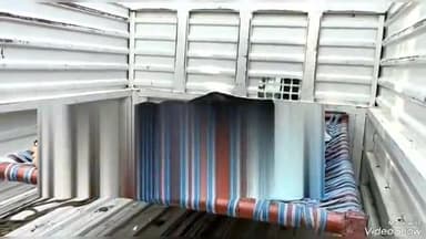 जयसिंहपुर: पदारथपुर अचली गांव में कमरे के अंदर मिला अधेड़ का शव, जांच में जुटी पुलिस