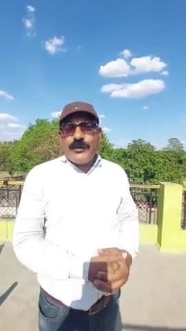 माफिया डॉन मुख़्तार अंसारी को mpmla कोर्ट ने10साल और 5लाख रुपये जुर्माना की सज़ा सुनाई#bjp#mafia#mukhtar#blastnewslive