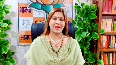 #MannKiBaatAt100
कल सुबह 11 बजे मा. प्रधानमंत्री श्री नरेन्द्र मोदी जी अपना 100वां मन की बात का संवाद देशवासियों से करने जा रहे हैं।