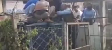 ज्वालामुखी: 1 मई को सुबह 9 से शाम 5 बजे तक अधवानी व आस पास के क्षेत्रों में विद्युत आपूर्ति रहेगी बाधित