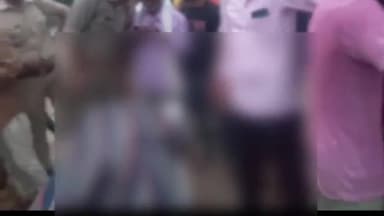 रामनगर: रामनगर-फतेहपुर मार्ग पर ब्रिक फील्ड के निकट अज्ञात वाहन ने बाइक सवार को मारी टक्कर, इलाज के दौरान हुई युवक की मौत