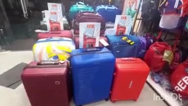 आरा: कतीरा मोड़ स्थित सुधा डेयरी के ऑपोजिट VIP का एक्सक्लूसिव शोरूम, VIP पर 70% तक ऑफ, निश्चित उपहार भी,7209109881