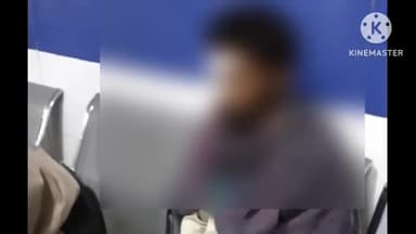 आगर: आगर बड़ोद मार्ग पर जामली फंटे पास बाइक सवार व्यक्ति को टक्कर मारने वाले ट्रैक्टर चालक पर आगर पुलिस ने किया प्रकरण दर्ज।