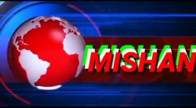नगर पंचायत दहिलामऊ वार्ड नंबर 17 के निर्दलीय प्रत्याशी अनिल कुमार ने अपने लिए भागां वोट #anuragsinghptrakar#mishanakhand