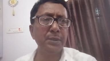 भारतीय पहलवानो के आंदोलन व उनके मांगों का इंसाफ मंच बिहार समर्थन करता है -क्यामुद्दीन अंसारी