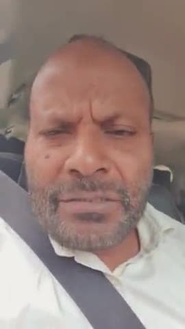 पान उत्थान में वर्षों से बैक ग्राउंड हीरो जैसे श्री एस के सुमन जी, ई0 पंकज पान जी लोगों के योगदान को भुलाया नही जा सकता।