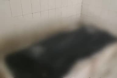 बहराइच: सोतियापुरवा में पैदल जा रहे व्यक्ति को चार पहिया वाहन ने मारी टक्कर, हादसे में व्यक्ति की हुई मौत