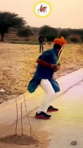 #Nawalgarh_Cup
@drrajkumaroffice781