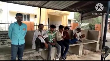 मैनपुरी: एलाऊ क्षेत्र में घर के बाहर खेल रही 3 वर्षीय मासूम को ट्रैक्टर ने मारी टक्कर, हुई मौत