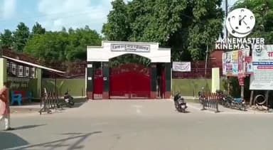 सुल्तानपुर: जिला जज ने बालक की बलि चढ़ाने की आरोपी महिला की जमानत अर्जी की खारिज