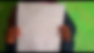 मुरादाबाद: कोतवाली क्षेत्र में घर में घुसकर पड़ोसी युवक ने युवती से की छेड़छाड़, पीड़िता की शिकायत पर 3 लोगों के खिलाफ मुकदमा दर्ज