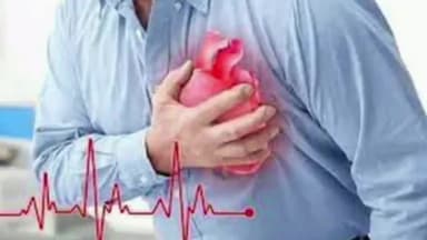 रतलाम नगर: हार्ट का चैकअप कराकर लौट रहे अलकापुरी के वृद्ध का दिल का दौरा पड़ने से निधन,जीआरपी ने मेडिकल कॉलेज में कराया पोस्टमार्टम