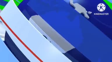 उत्तर प्रदेश मुरादाबाद वार्ड 61 के पार्षद अनवर अली और हाजी भूरे को मिल रहा क्षेत्रवासियों का पूरा सहयोग।