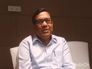 गोरखपुर: गैलेंट समूह के मालिक ने मीडिया में चल रही खबरों का किया खंडन, सरोवर पोटिको में प्रेस वार्ता के दौरान दी जानकारी