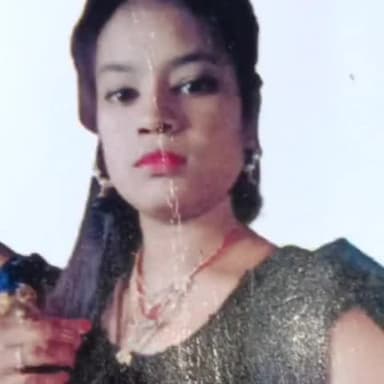 बड़ा मलेहरा: पुलिस थाना में लापता लड़की शादी कर के आई, पुलिस ने न्यायधीश व बाल कल्याण समिति के समक्ष बयान कराकर पति के किया सुपुर्द