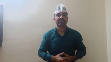 घुमारवीं: सुक्खू जी शर्म करो ।।#शिमलाshimla#shimla#himachal#kejriwal#aapparty #delhi#mcd#sukhu#cm#congress#bjp#bharat#