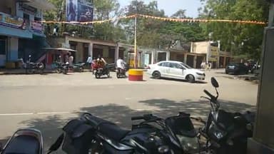 ಮುಂಡರಗಿ: ಪಟ್ಟಣದಲ್ಲಿ ನಾಳೆ ರೈಲ್ವೆ ಹೋರಾಟಗಾರರ ಪೂರ್ವಭಾವಿ ಸಭೆ