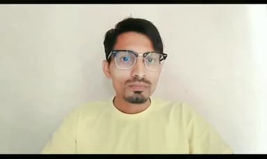 अंतरराष्ट्रीय मजदूर दिवस
की आप सभी को बहुत-बहुत बधाई
महामानव बाबा साहब डॉक्टर भीमराव अंबेडकर अमर रहे