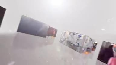 एक तरफ दहेज़ के लिए हत्या तो दूसरी ओर दहेज रहित होती शादियाँ  !! SA NEWS Channel