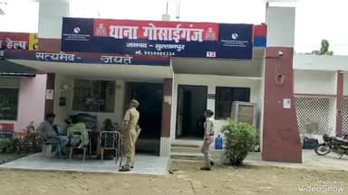 जयसिंहपुर: कटका क्रॉसिंग के पास से लाखों के स्मैक के साथ आरोपी को पुलिस ने किया गिरफ्तार