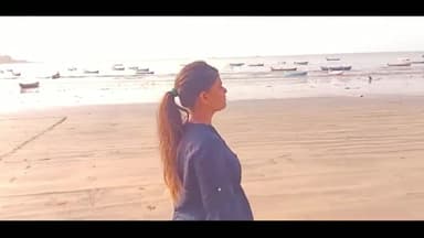 Instagram 🆔 Author Shakti Tiwari
#Authorshaktitiwari  #author_shakti_tiwari
#Latur	 #Dhule	#Rohtak	#Sagar 	#Korba	 #Bhi