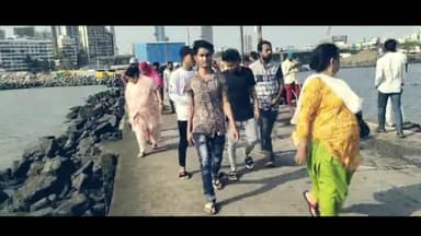 Instagram 🆔 Author Shakti Tiwari
#Authorshaktitiwari  #author_shakti_tiwari
#Latur	 #Dhule	#Rohtak	#Sagar 	#Korba	 #Bhi