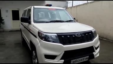 जगाधरी: सीआईए टू की टीम ने जानू हत्याकांड के मामले में देर रात पंजाब से अनमोल को भी किया गिरफ्तार