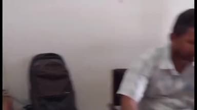 बोखड़ा: बोखरा प्रखंड मुख्यालय के आरटीपीएस काउंटर के ऑपरेटर द्वारा डेढ़ वर्ष पूर्व सूचना के बाद भी नहीं लगा इनवर्टर