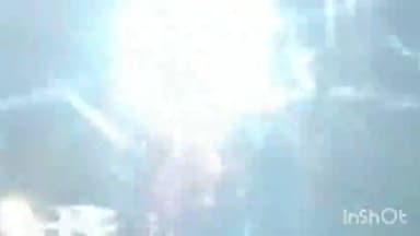 हुज़ूर: हाथी खाने इलाके में बिजली के पोल में लगी आग, क्षेत्र की विद्युत आपूर्ति हुई बाधित