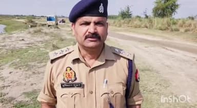 उन्नाव: माखी थाना क्षेत्र के रनागढ़ी गांव के युवक ने किया था आत्महत्या का प्रयास, इलाज के दौरान हुई मौत