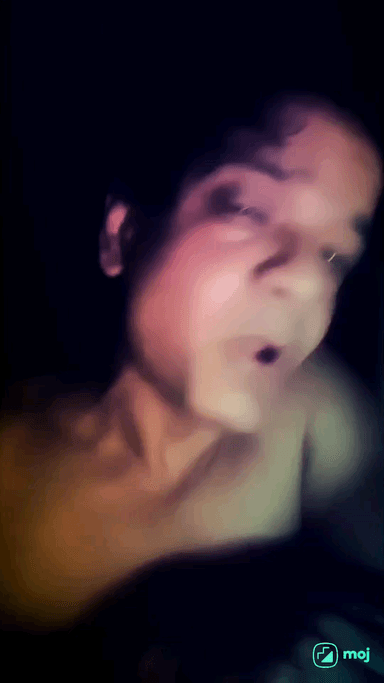 srk video song tu kisi aur ko chaye khuda na kare  sss gkp