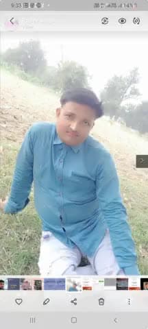 प्रिय जनता के योगी मोदी जी रोजगार दिया नहीं आपने एक काम कर दो विधायक सांसद पति पत्नी में किसी एक को बनवा दो यह आपकर सकते