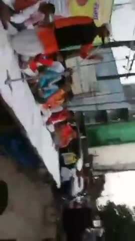 फेसबुक YOUTUBE instagram पर फोलो सब्सक्राईब करके सपोर्ट करें आपकी अति महान कृपा होगी #rajniti #modinagar#yogiadithanath