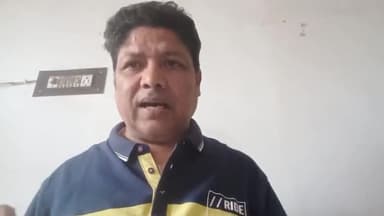 #सहारा_इंडिया में जमा राशि के भुगतान के संबंध में कहा कि अगर पैसा नहीं दिला सका तो राजनीति से संयास ले लूंगा हमेशा के लिए राजनीति छोड़ दूंगा।