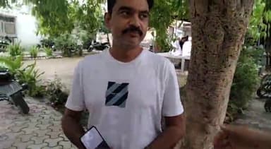 बुलंदशहर: काले आम निवासी व्यापारी ने ट्रांसपोर्टर पर ₹1.5 लाख की बिल्ली चोरी करने का लगाया आरोप, एसएसपी से की शिकायत