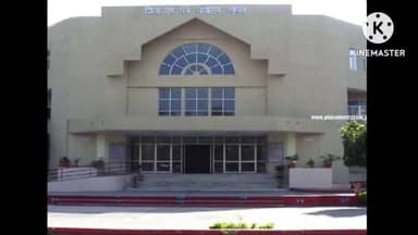 हुज़ूर: शाहपुर इलाके में एक युवक की हत्या करने वाले 8 आरोपियों को मिली आजीवन कारावास की सजा