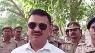 बहराइच: जनपद में आबकारी दुकानों की बंदी का आदेश हुआ जारी, जिला मजिस्ट्रेट ने जारी किया आदेश