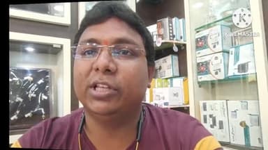 चोरों को चोरी करने से कैसे रोकें
#hrsecuritysolutions
#hrsecurity
HR Security Solutions Durg