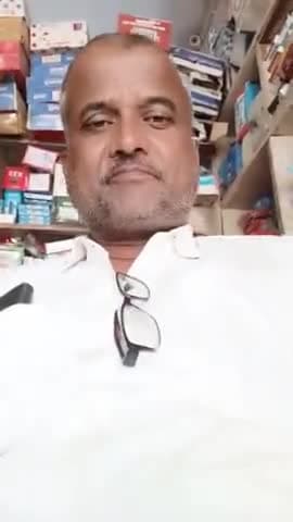 बलरामपुर समाचार आप करें मतदान बाद में करें जलपान वरिष्ठ संपादक पत्रकार कि आप से अपील 4 मई को सुबह से ही होगा मतदान आप पहले जाकर अपने परिवार के साथ अपने अपने बूथ पर राष्ट्र धर्म का पालन करते हुए मतदान करें और दूसरों को मतदान के लिए प्रेरित क