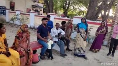 जयसिंहपुर: इरूल तिराहे के पास बदमाशों ने बाइक सवार से लूटे एक लाख रुपये, जांच में जुटी पुलिस