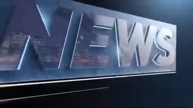 पीलीभीत में पूल बना पहली पसंद
#swimmingpool