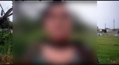 मेरठ: खरखौदा में किन्नर का अपहरण कर सामूहिक दुष्कर्म, पुलिस ने एक युवक को पकड़ा