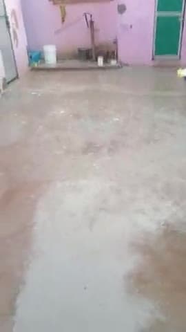 vikas Kumar Lamba Kanhahedi Charthawal Muzaffarnagar Uttar Pradesh