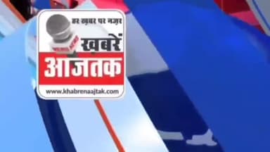 विश्व प्रेस स्वतंत्रता दिवस पर PCWJ के संस्थापक अध्यक्ष सैयद खालिद कैस ने पत्रकार जगत को दी बधाई