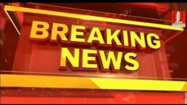 चुनाव प्रचार के अंतिम दिन बीजेपी प्रत्याशी के साथ उमड़ा जनसैलाब
#soochna