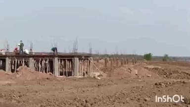 बालोद: बालोद जिले के प्रमुख पर्यटन तांदुला जलाशय किया जा रहा  कायाकल्प , तांदुला ईको फ्रेण्डली पार्क से मिलेगा पर्यटन को बढ़ावा