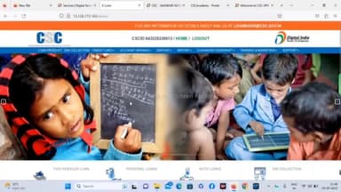 नागरिकों के लिए सुविधा #newslive #amarpatan #satna_newnews @nw.amarpatan @raviuhr51 @bacchu.varma09 #todaybrekingnews