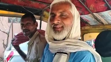 बिहटा: शराब पीने के मामले में बिहटा पुलिस ने एक व्यक्ति को पुतुलपुर गांव से गिरफ्तार कर भेजा जेल