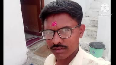 समुद्रपूर: कपडे प्रेस करतांना विद्युत प्रवाहाच्या धक्क्याने युवकाचा मृत्यू, मांडगाव पेठ येथील घटना